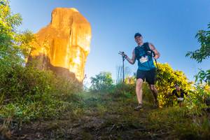 BIB: 
                            <button type="button" onclick="openModal(19305918)" class="btn btn-primary btn-sm float-right btn-popup" data-toggle="modal" data-target=".modal-high-quality">
                        <i class="fas fa-shopping-cart"></i> Add to Cart
                    </button>
                                            <button type="button" onclick="isThisMe(19305918, true)" class="btn btn-success btn-sm float-right btn-popup btn-isme hidden" data-toggle="tooltip" data-placement="bottom" title="นี่คือรูปของคุณใช่ไหม คลิกที่นี่เพื่อเอาเข้าอัลบั้ม">
                        <i class="fas fa-plus"></i> Add to album
                    </button>
                    <button type="button" onclick="isThisMe(19305918, false)" class="btn btn-warning btn-sm float-right btn-popup btn-isnotme hidden">
                        <i class="fas fa-ban"></i> Remove from album
                    </button>